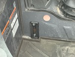 Hydraulics with Hydraulic Tank