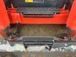 General Appearance with Steps/Ladders