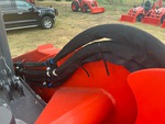 Hydraulics with Hoses (Hydraulics)