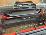 Specialty with Quick Coupler