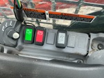 Control Station with Dash Console