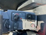 Control Station with Dash Console