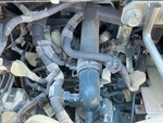 Silnik with Engine - Right Side