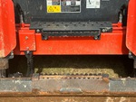 General Appearance with Steps/Ladders