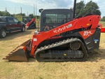 General Appearance with Paint