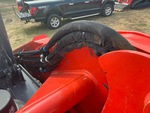 Hydraulics with Hoses (Hydraulics)
