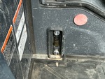 Hydraulics with Hydraulic Tank