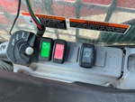 Control Station with Dash Console