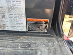 Safety with 