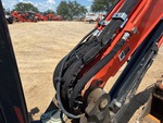 Hydraulics with Hoses (Hydraulics)
