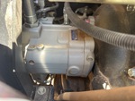 Hydraulics with Pumps (Hydraulics)