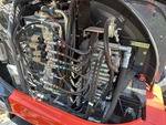 Hydraulics with Valves