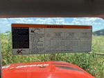 Safety with 