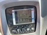 Control Station with Gauges