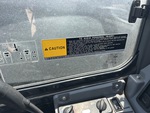 Safety with 
