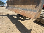 Specialty with Blade Cutting Edge Condition