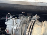 Moteur with 
