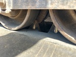 Rubber Track Undercarriage with Track Rollers