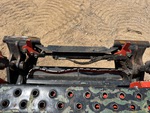 Specialty with Quick Coupler