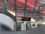 Safety with 