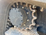 Drivetrain with Final Drives