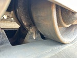 Rubber Track Undercarriage with 