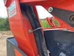 Hydraulics with Hoses (Hydraulics)