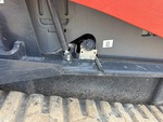 Hydraulics with Hydraulic Tank