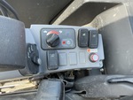 Control Station with Dash Console