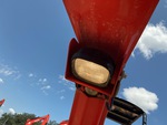 General Appearance with Exterior Lights
