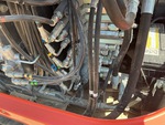 Hydraulics with Hoses (Hydraulics)