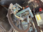 Hydraulics with Valves