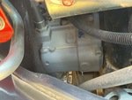 Hydraulics with Pumps (Hydraulics)