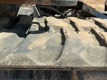 Undercarriage with Right Grouser Height
