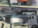 Control Station with Dash Console