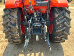 Specialty with Attacco a 3 punti