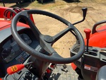 Control Station with Comandi di guida