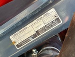 Safety with 
