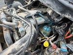 Moteur with 