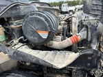 Moteur with 