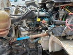 Moteur with 