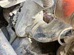 Moteur with 