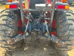Specialty with Attacco a 3 punti