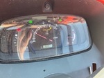 Control Station with Indicatori