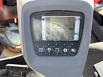 Control Station with Gauges
