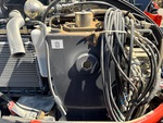 Hydraulics with Hydraulic Tank