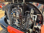 Hydraulics with Soupapes