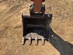 Specialty with Cutting Edge / Teeth / Adapters