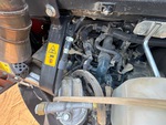 Moteur with 
