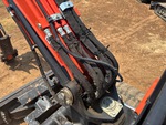 Hydraulics with Schläuche (Hydraulik)